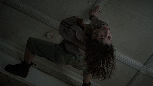 Foto de Evil Dead: En llamas