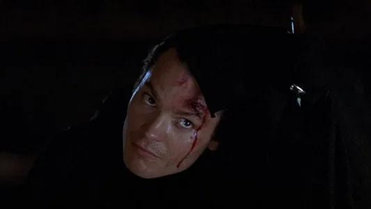 Foto de Scream 2: Grita y vuelve a Gritar