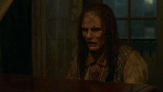 Foto de Entrevista con el Vampiro