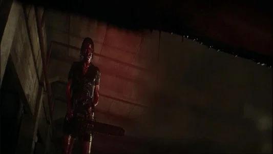 Foto de Evil Dead: El despertar