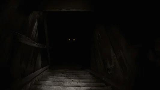 Foto de Boogeyman: Tu miedo es real