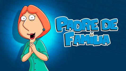 Foto de Padre de Familia