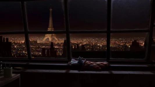 Foto de Ratatouille