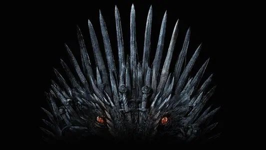 Foto de Game of Thrones