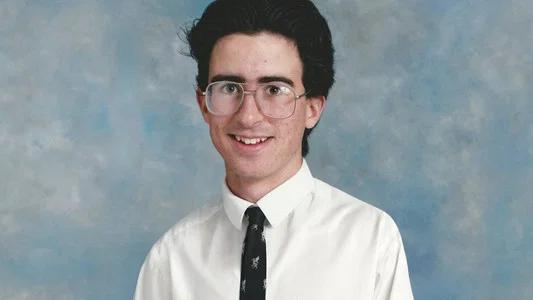 Foto de Last Week Tonight with John Oliver