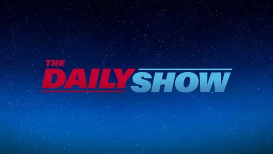 Foto de The Daily Show
