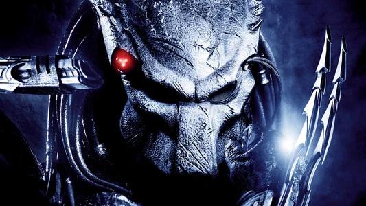 Foto de Alien vs. Depredador 2