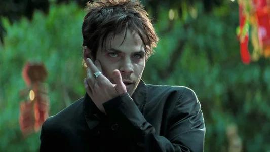 Foto de Blade: Cazador de Vampiros