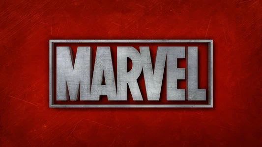 Foto de Avengers: Infinity War