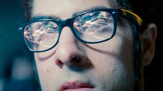Foto de Scott Pilgrim vs. los ex de la chica de sus sueños