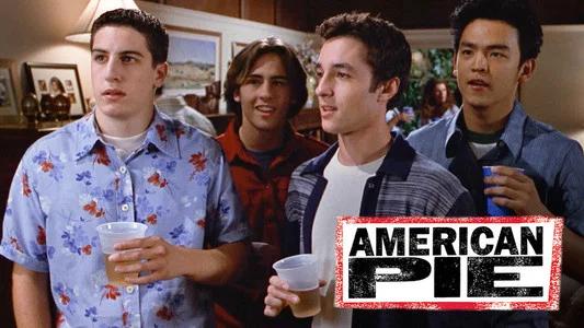 Foto de American Pie: Tu Primera vez