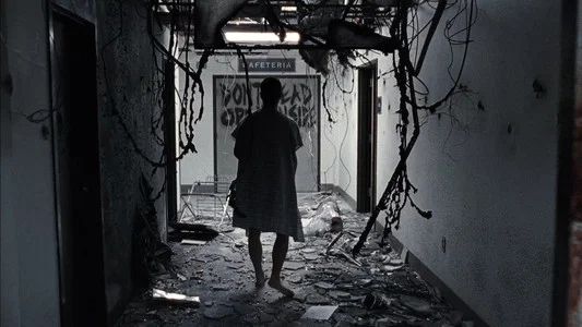 Foto de The Walking Dead