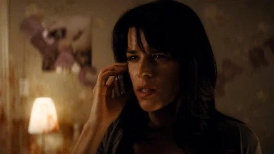 Foto de Scream 4