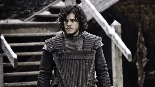 Foto de Game of Thrones