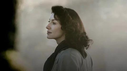 Foto de Outlander