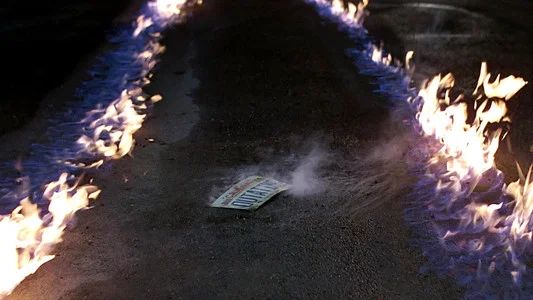 Foto de Volver al Futuro