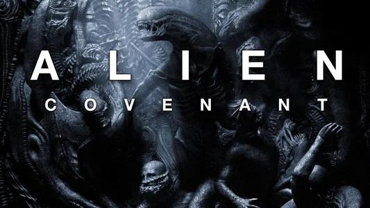 Foto de Alien: Covenant