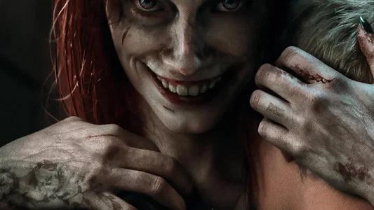 Foto de Evil Dead: El despertar