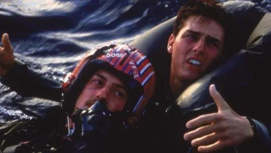 Foto de Top Gun: Pasión y gloria