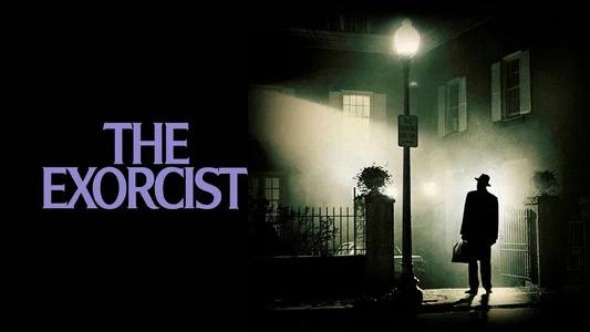 Foto de El Exorcista