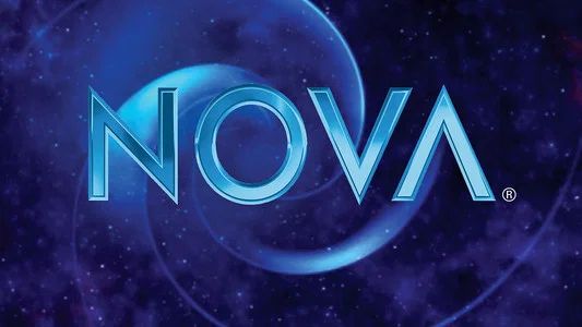 Foto de Nova