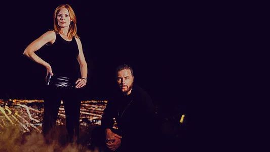 Foto de CSI: Las Vegas