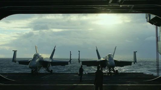 Foto de Top Gun: Maverick
