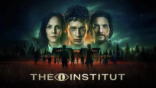 Foto de El instituto
