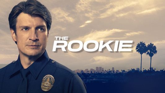 Foto de The Rookie