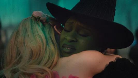 Foto de Wicked