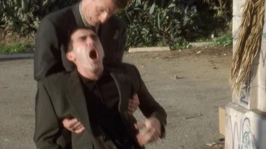 Foto de Mulholland Drive: Sueños, misterios y secretos