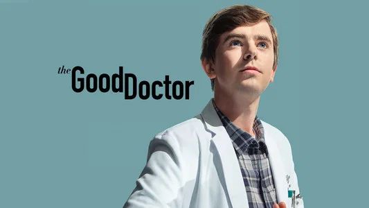Foto de The Good Doctor