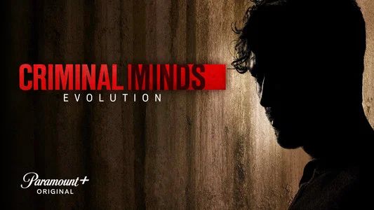 Foto de Mentes Criminales