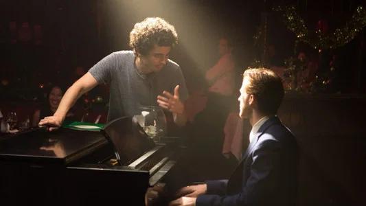 Foto de La La Land: Una historia de amor
