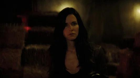 Foto de Scream 4