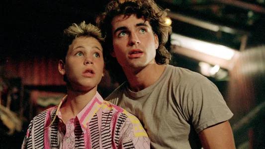 Foto de The Lost Boys