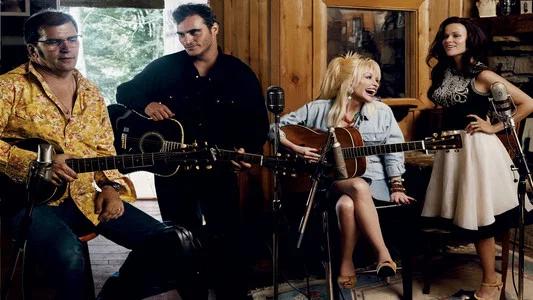 Foto de Johnny y June: Pasión y locura