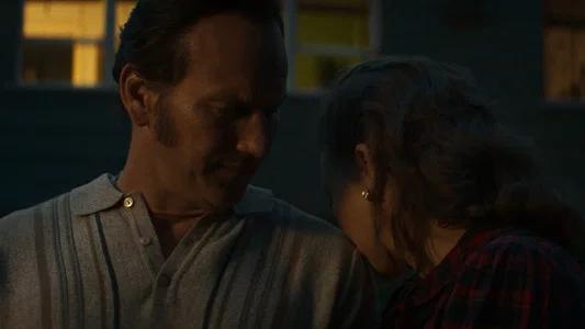 Foto de El Conjuro 4: Últimos ritos