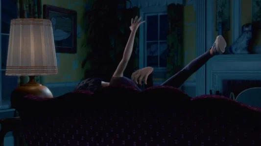 Foto de Monster house: La casa de los sustos