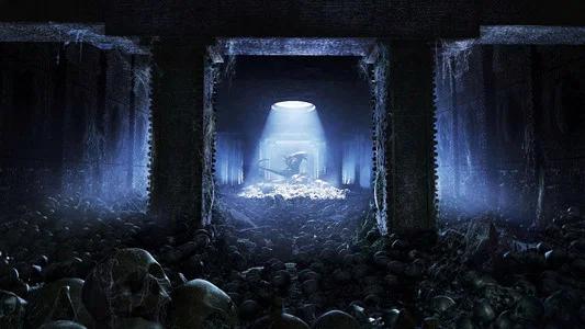 Foto de Alien vs. Depredador