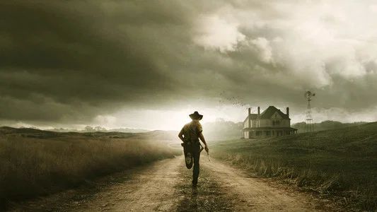 Foto de The Walking Dead