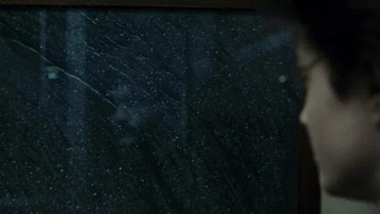 Foto de Harry Potter y el prisionero de Azkaban
