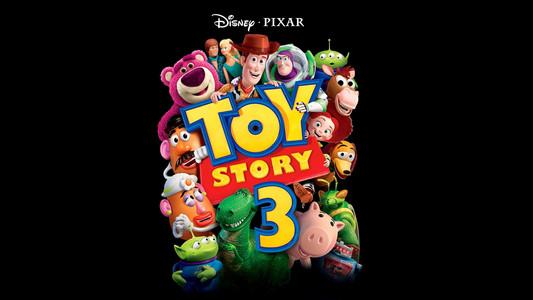 Foto de Toy Story 3