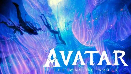 Foto de Avatar: El camino del agua
