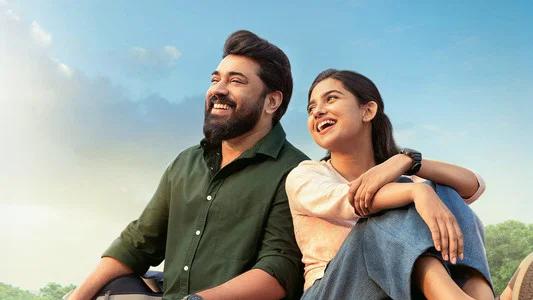 Foto de ബെത്‌ലഹേം കുടുംബ യൂണിറ്റ്