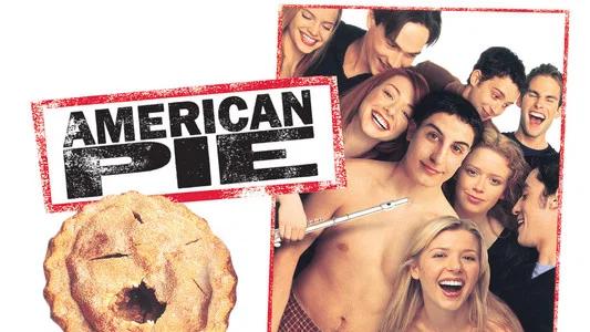 Foto de American Pie: Tu Primera vez