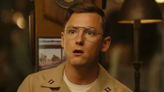 Foto de Top Gun: Maverick