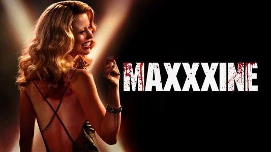 Foto de MaXXXine