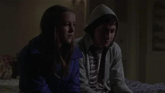 Foto de Donnie Darko