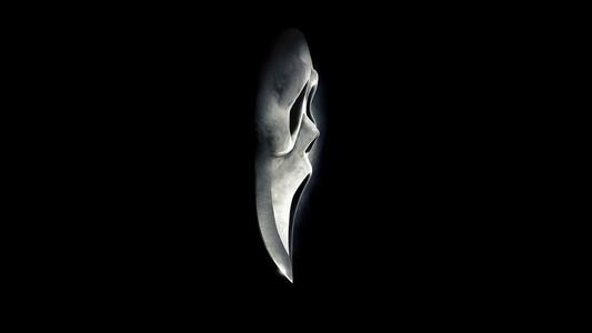 Foto de Scream 4